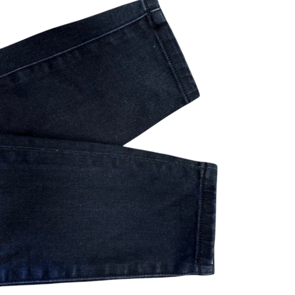 Kut From The Kloth Jean Denim Skinny Size 4 - Picture 6 of 9